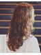 ヘア ウィズウォーター HairWithWaterの写真/再現性が高く、ご自宅でもしっかりウエーブが実現。素敵期間が長持ちするのが特徴です。