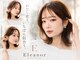 エレノア 渋谷公園通り店(Eleanor)の写真