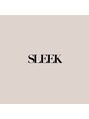 スリーク(SLEEK)/それって本物、?