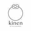 キネン バイ ツリー 宇都宮(kinen by tree)のお店ロゴ