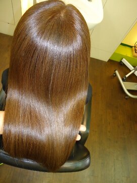 エムスリーディーミュゼステージ(M3D) ピコカラー