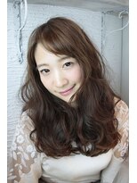 ウーロス(uros.) るーずカール