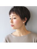 HYKEショート2017/008