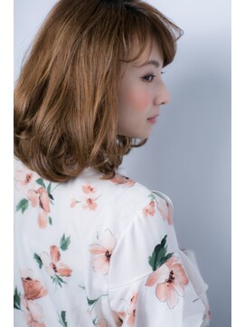 カロン 八柱店(CALON by truth) CALON　by truth 八柱店