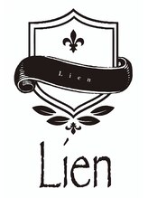 Lien【リヤン】