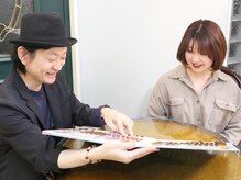 クゥ(Kuu)