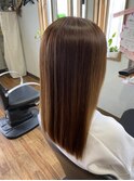 スローカラー ホワイトベージュ