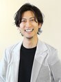 バサラ(basara) 三上 晃輝