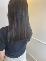 コード(Chord)&nbsp;◯オリーブベージュ◯