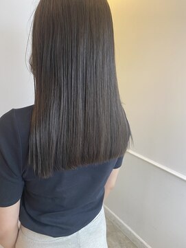 コード(Chord) ◯オリーブベージュ◯