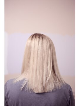 デスト 大宮(DEST) マッシュ/ビタミンカラー/メルティカラー[大宮/シールエクステ]