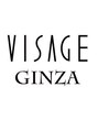 ヴィサージュ ギンザ VISAGE GINZA/VISAGE GINZA