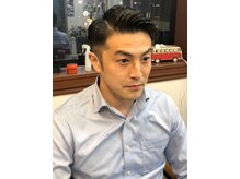 ワンイレブン 新橋銀座口(ONE_ELEVEN)