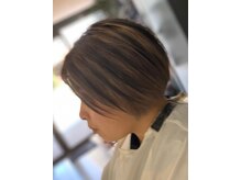 ターゲット(TARGET)