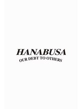 ハナブサ 田上店(HANABUSA) HANABUSA ロング