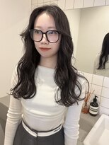 ジュール(JOULE'S)&nbsp;ash gray