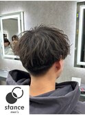 マッシュ