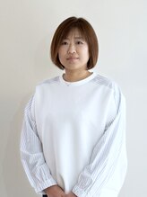 トムボーイ 大泉学園店(TOMBOY)&nbsp;若林 