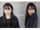 リル(LiLu)の写真