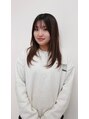 ヘアポジション 青森南佃(HAIR Position) 津田 
