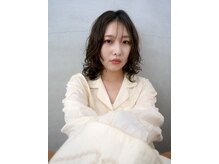 ソルト 舞鶴店(Salt)