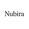 ヌビラ(Nubira)のお店ロゴ