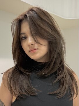 ミーム 原宿 表参道(meme) 魚瀬指名限定!特別価格クーポンご用意しております!