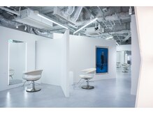 好立地で夜22時まで営業中