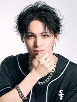 リップス 渋谷(LIPPS)&nbsp;ブラストフェザー