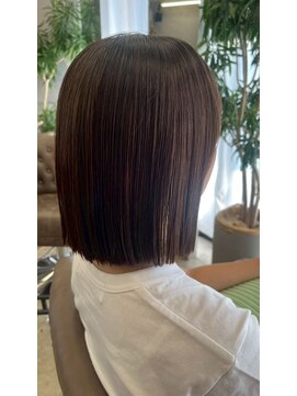 ローバー(ROAVER) ROAVER 後藤杏奈