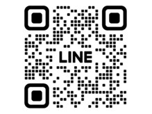 ベース(BASE)の雰囲気(施術中電話に出れない事があるので公式LINEの方にお願い致します)