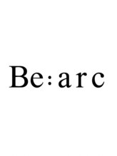 Be:arc【ビアーク】【12/1 NEW OPEN(予定)】