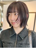 栄フェイスレイヤー透明感カラー小顔