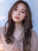 フラミューム 川越(flammeum)&nbsp;セクシーロング