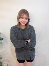 エデル(ederux)&nbsp;神田 藍