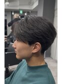 ナチュラルセンター