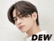 デュー 栄(DEW)の写真