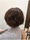 ゆるふわ