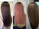 アイディ ムード(id. mood)の写真
