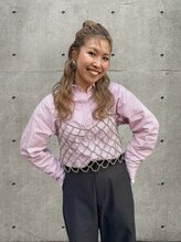エシカ(ethica) NAMIKI