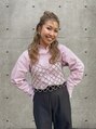 エシカ(ethica) NAMIKI