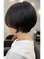 レム 武蔵小山(REM)&nbsp;ショート