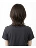 【平日限定】学割U24　カット＋シャンプー＋ブロー込み￥３５００