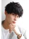 リオラヘアー(Liora hair)の写真/メンズスタイルが得意なサロン！学生から社会人までメンズのお客様大歓迎です☆【本日空きあり】【当日予約