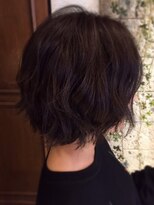 ラックスビー スカイ 大阪梅田店(LUXBE SKY)&nbsp;byMIKI 【LUXBE梅田店】