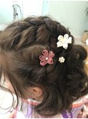 ショート