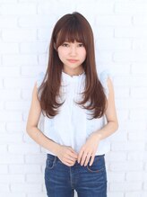 エスキーナ(esquina)