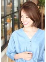 ビューイースト 亀戸 錦糸町(VIEW EAST)&nbsp;ミセス・大人女子も綺麗に可愛くなろう！