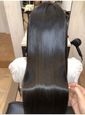 クリスタルミネコラ