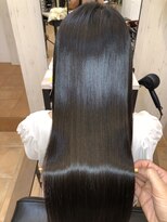 アコンプリッシュ 代官山 恵比寿(accomplish)&nbsp;クリスタルミネコラ